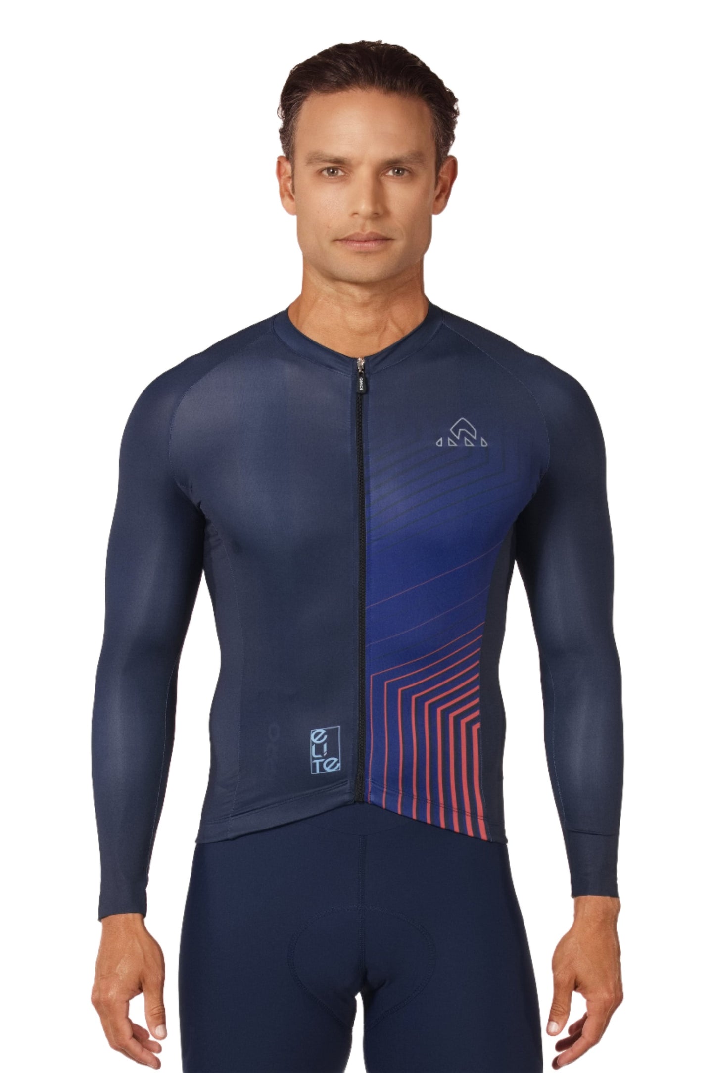 cycling clothing, men's professional cycling jersey