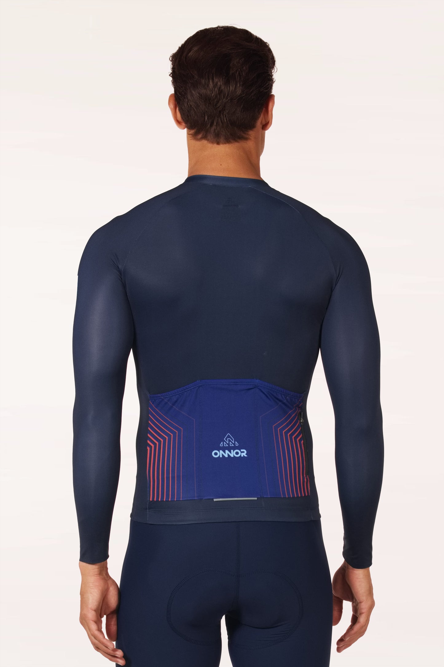 road bike jersey, best clothes to wear on a bike ride