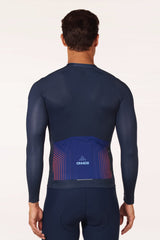 road bike jersey, best clothes to wear on a bike ride