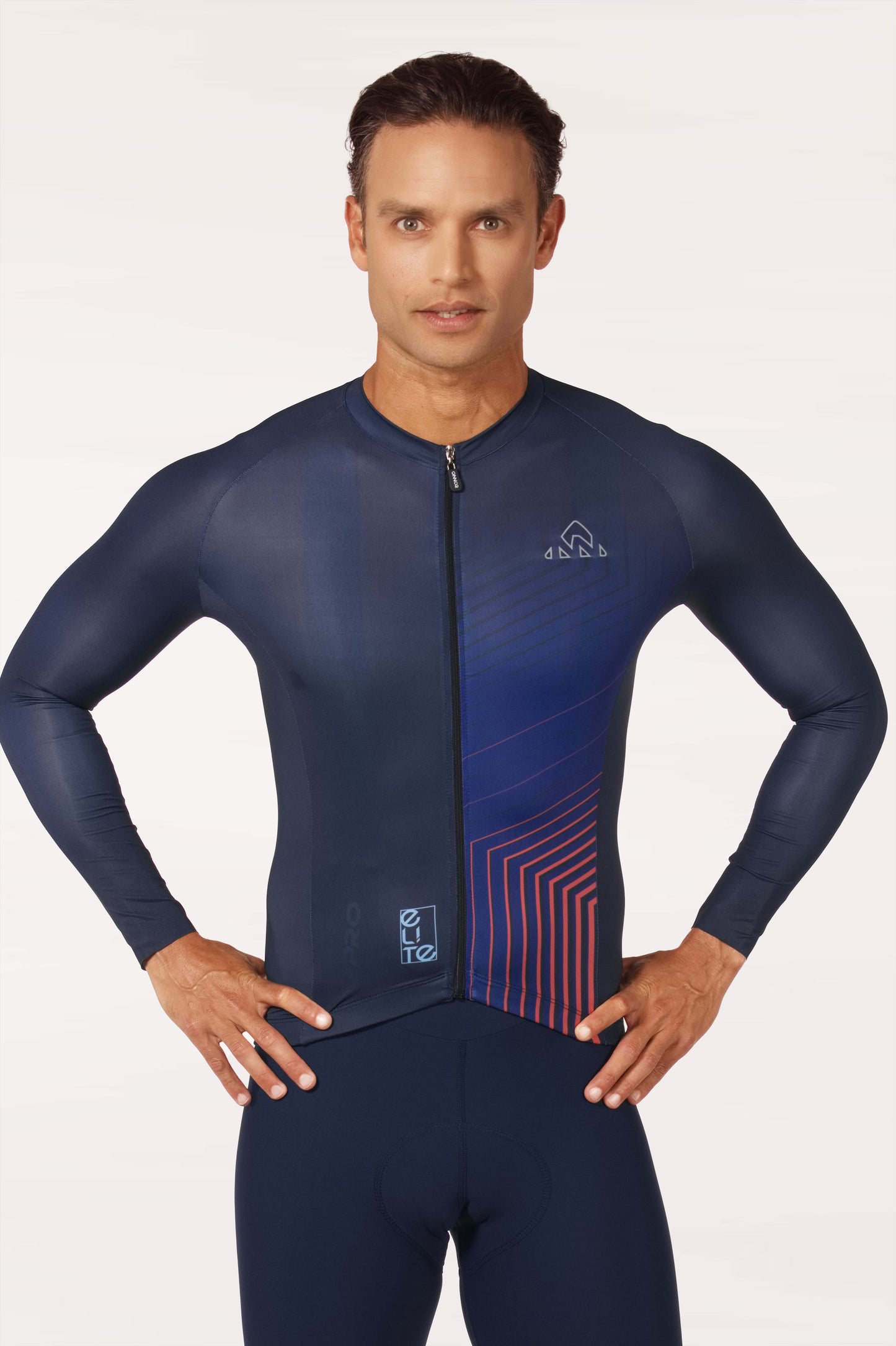 best clothes to wear on a bike ride, biking essentials for beginners, sale, buy online, shop online, race, competition, miami, usa