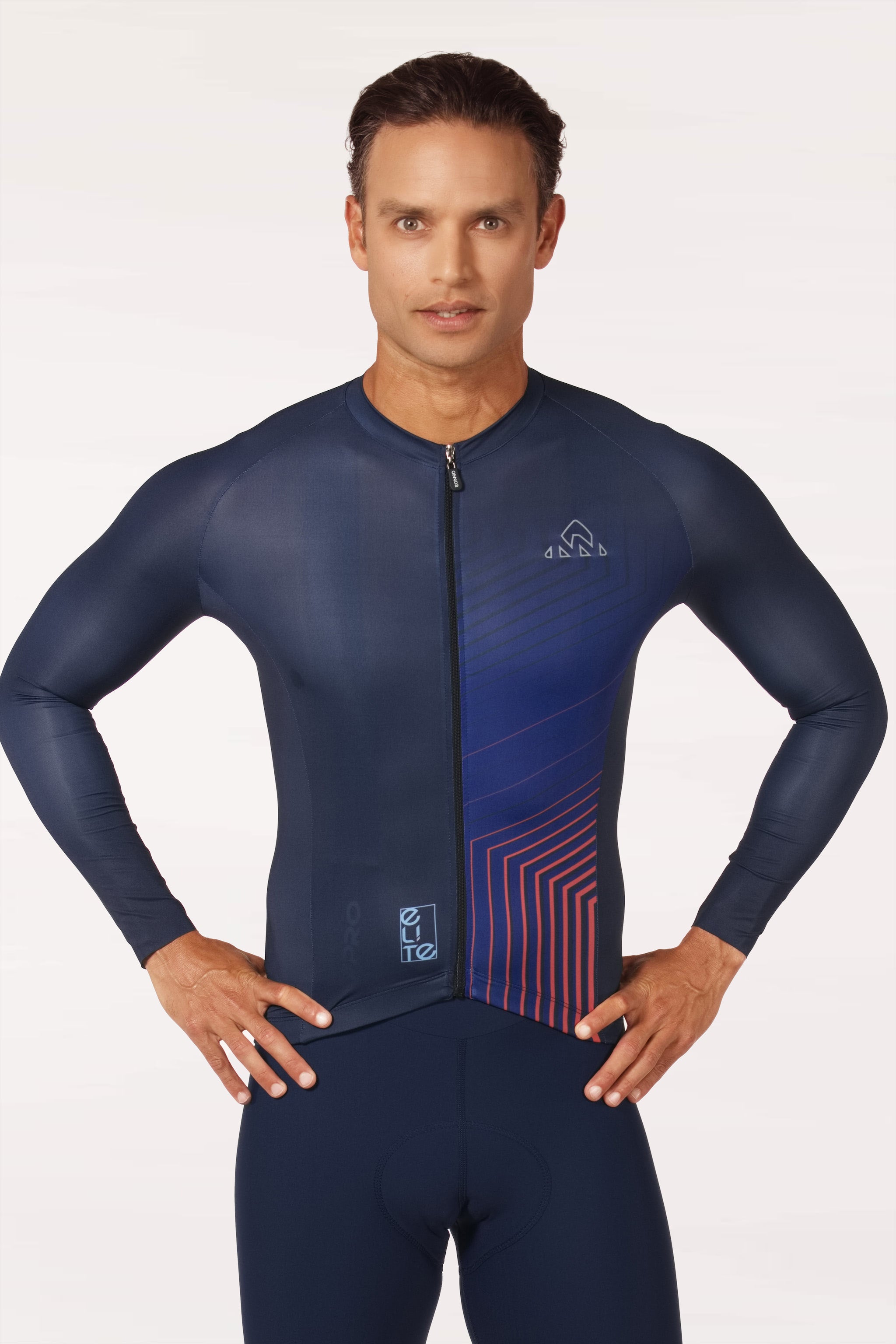 best clothes to wear on a bike ride, biking essentials for beginners, sale, buy online, shop online, race, competition, miami, usa