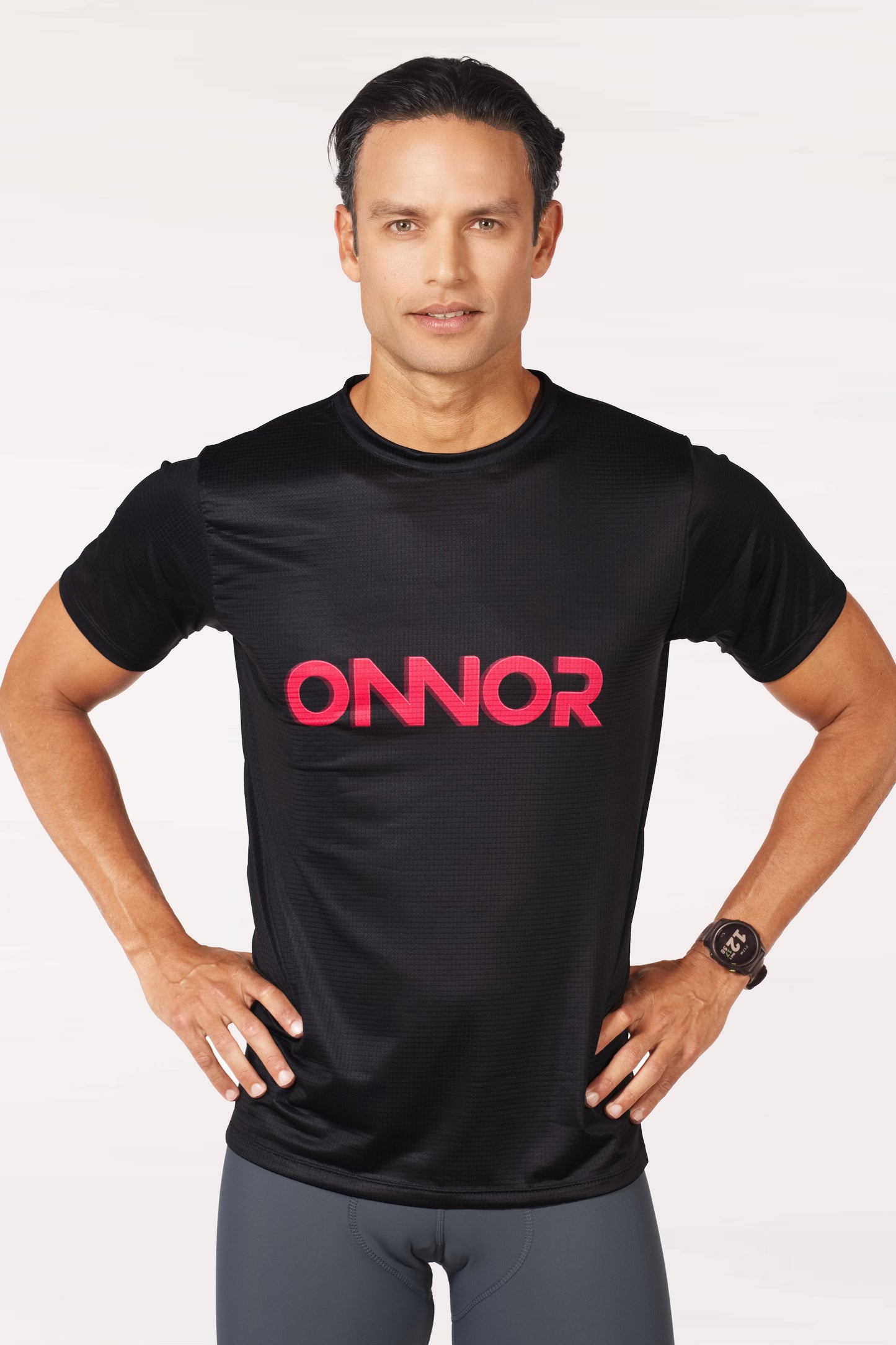 Buy running t-shirt mens, running t-shirt sale Miami Florida, running sportswear, best running t-shirt