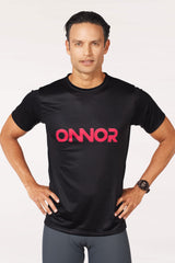 Buy running t-shirt mens, running t-shirt sale Miami Florida, running sportswear, best running t-shirt