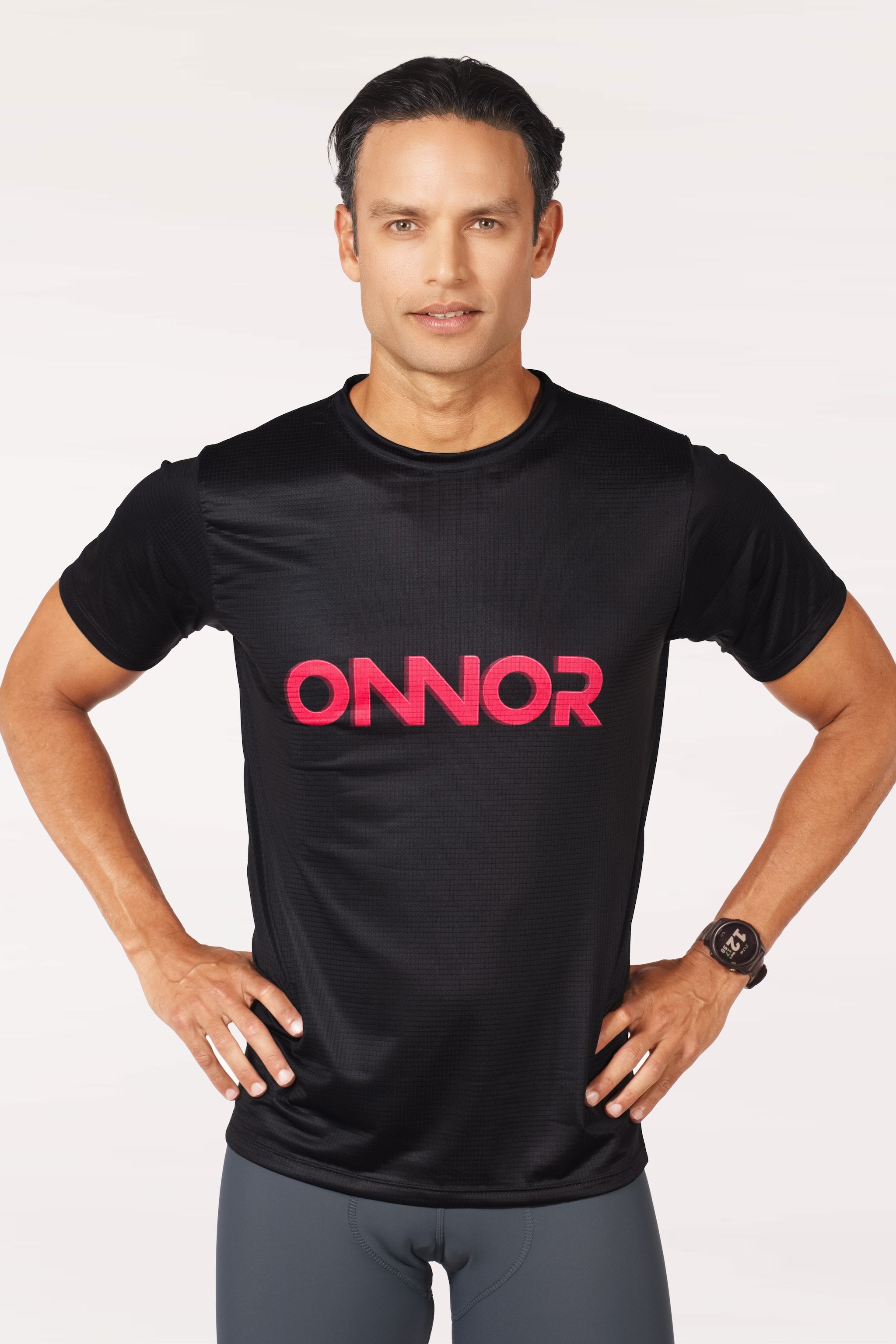 Buy running t-shirt mens, running t-shirt sale Miami Florida, running sportswear, best running t-shirt