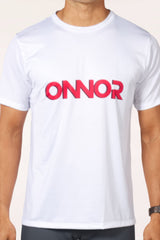 Best running t-shirt men, price running t-shirt Miami Florida, running clothing, competition running t-shirt