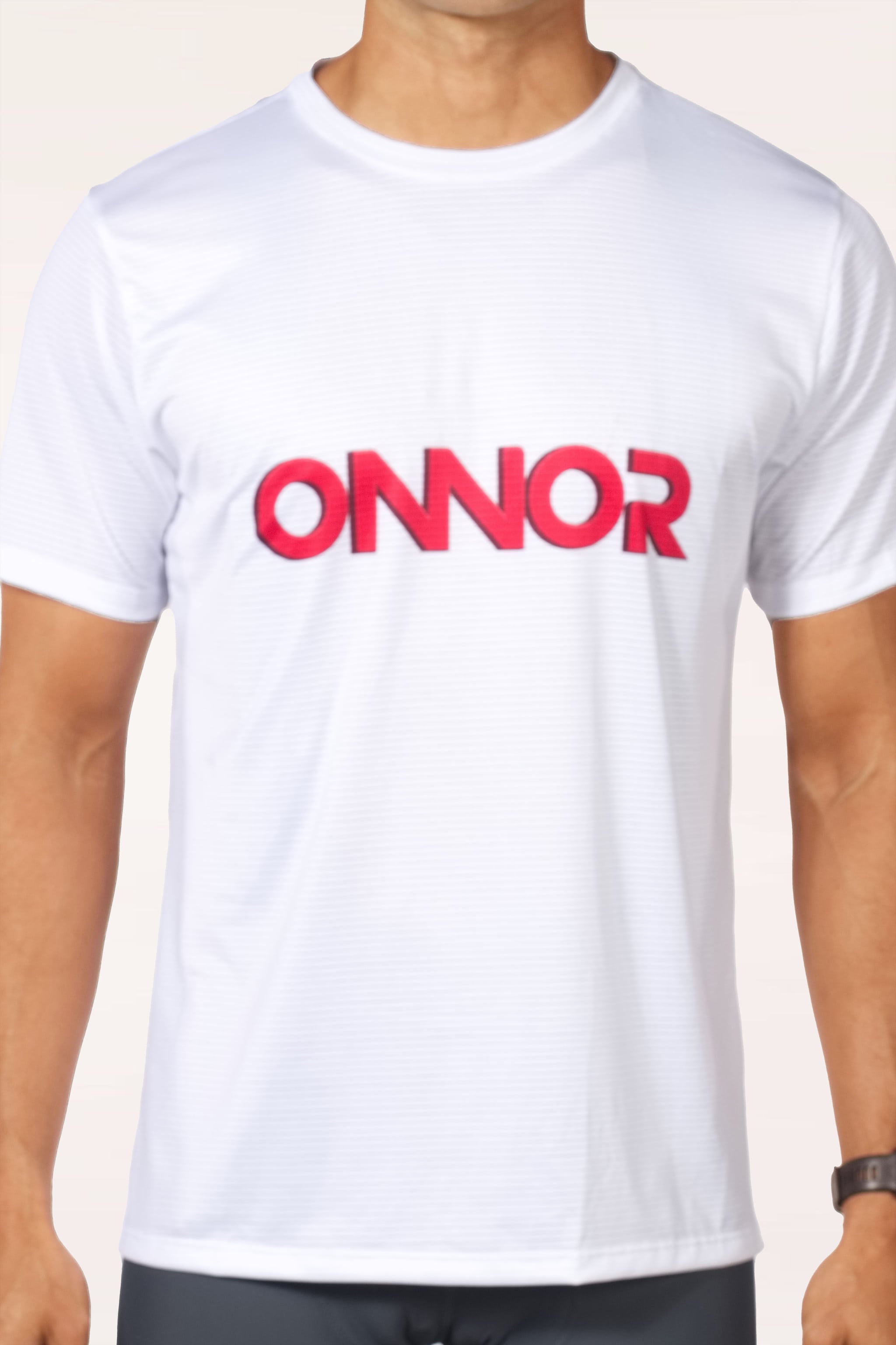 Best running t-shirt men, price running t-shirt Miami Florida, running clothing, competition running t-shirt