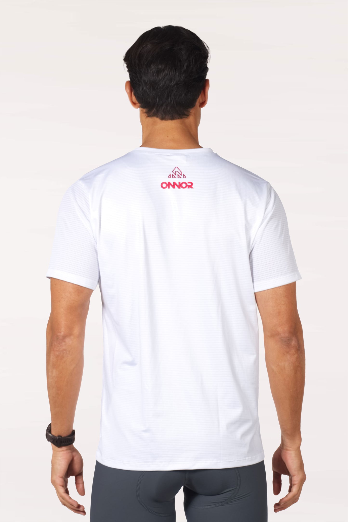 Cheap running t-shirt men, sale running t-shirt Miami, running apparel, Men's sport white t-shirt, competition running t-shirt