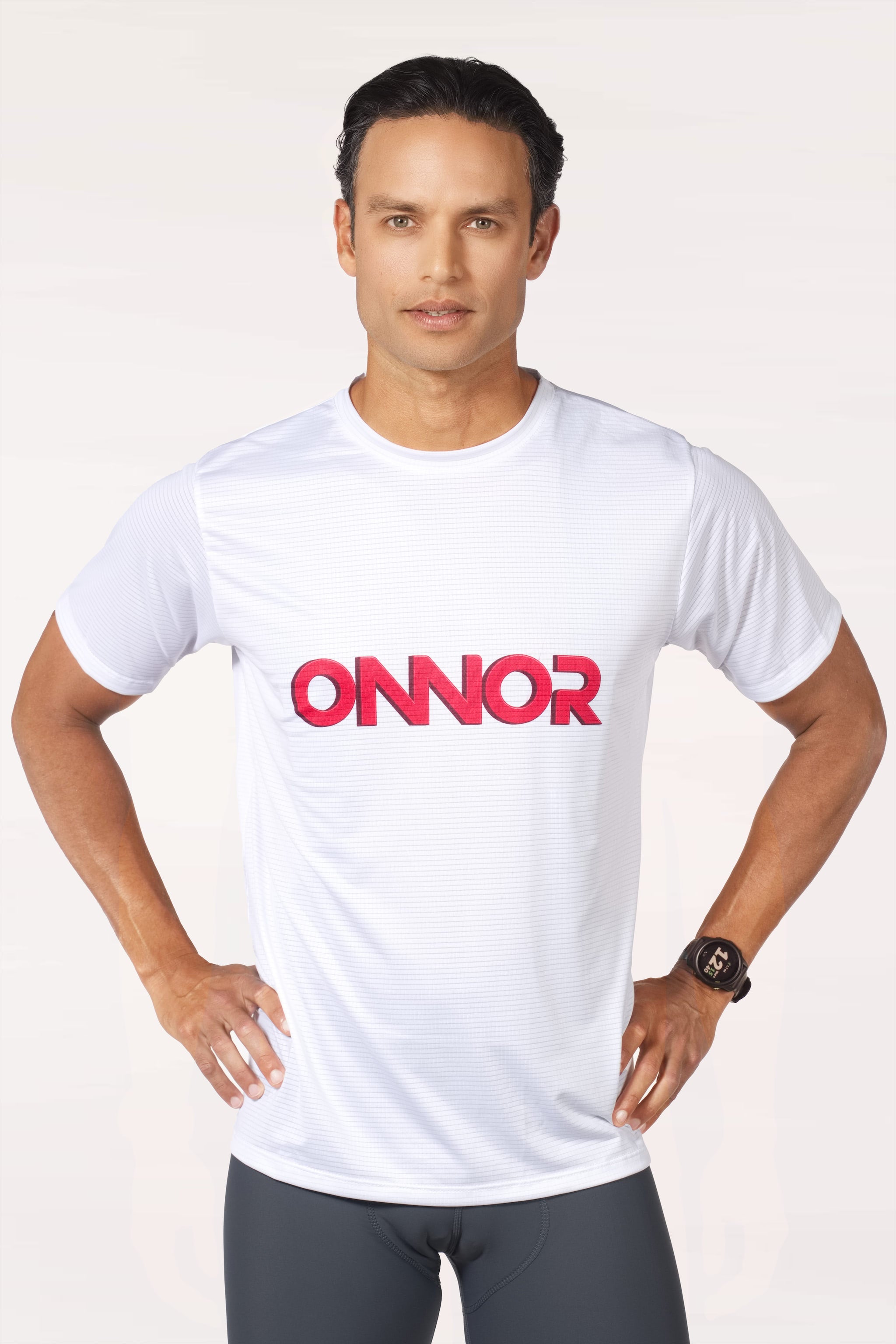 Buy running t-shirt men's, sale running t-shirt Miami Florida, running clothes, competition running t-shirt