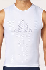 cyclist baselayers, cycling base layer white for for men, sale, buy online, shop online, race, competition, miami, usa