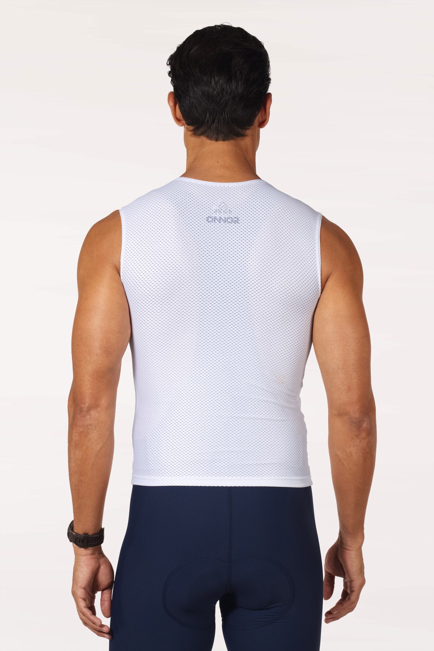 cycling base layer white for for men, base layers for cycling