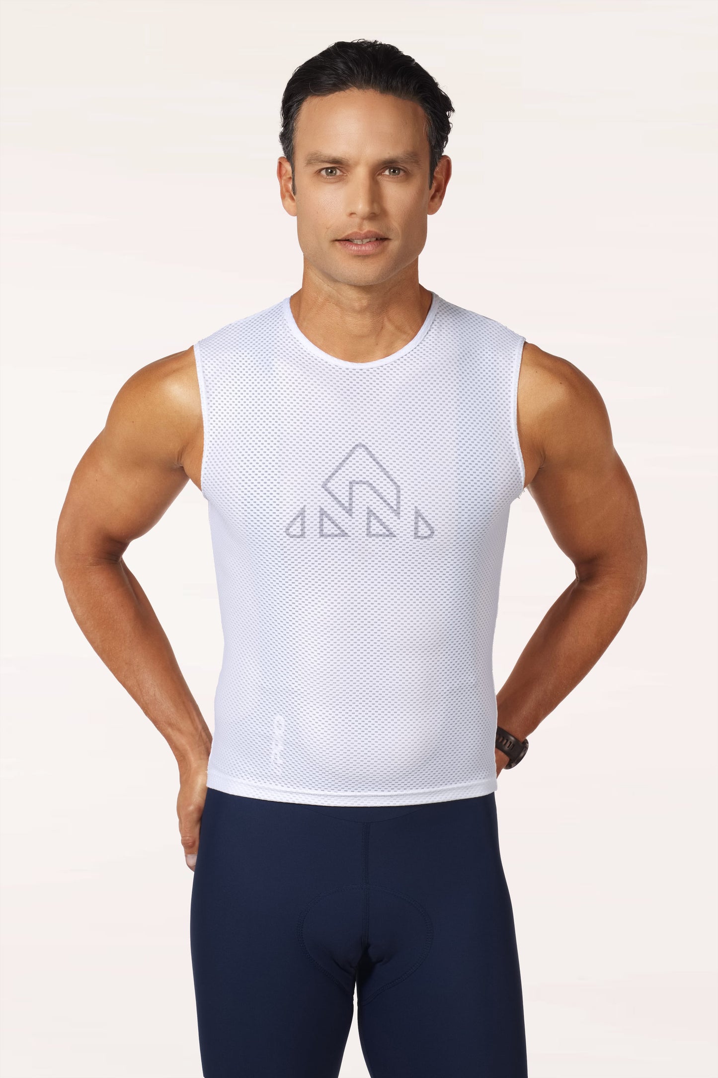 base layers for cycling, cyclist baselayers