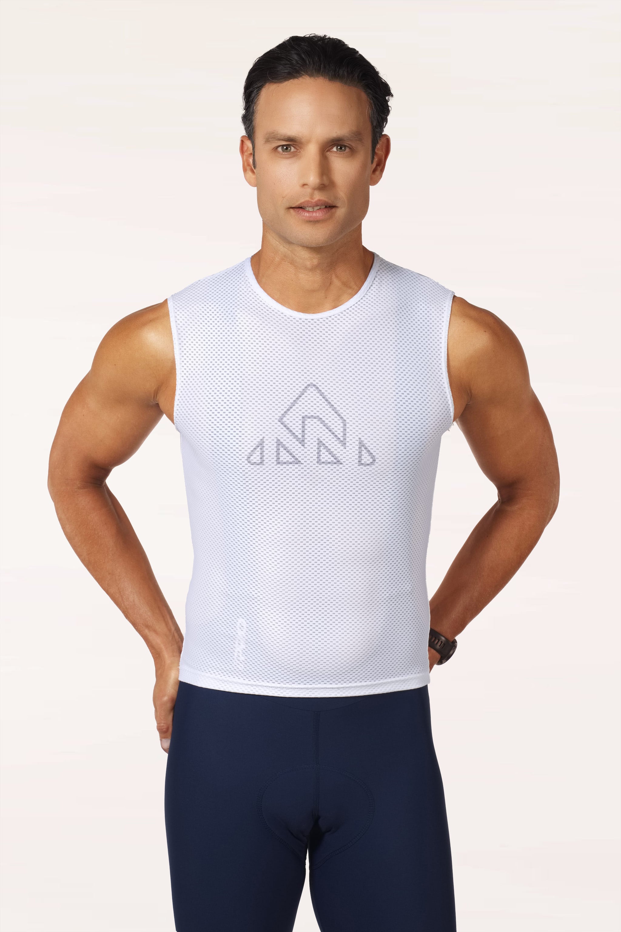base layers for cycling, cyclist baselayers