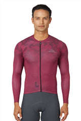 cycling clothing, men's professional cycling jersey