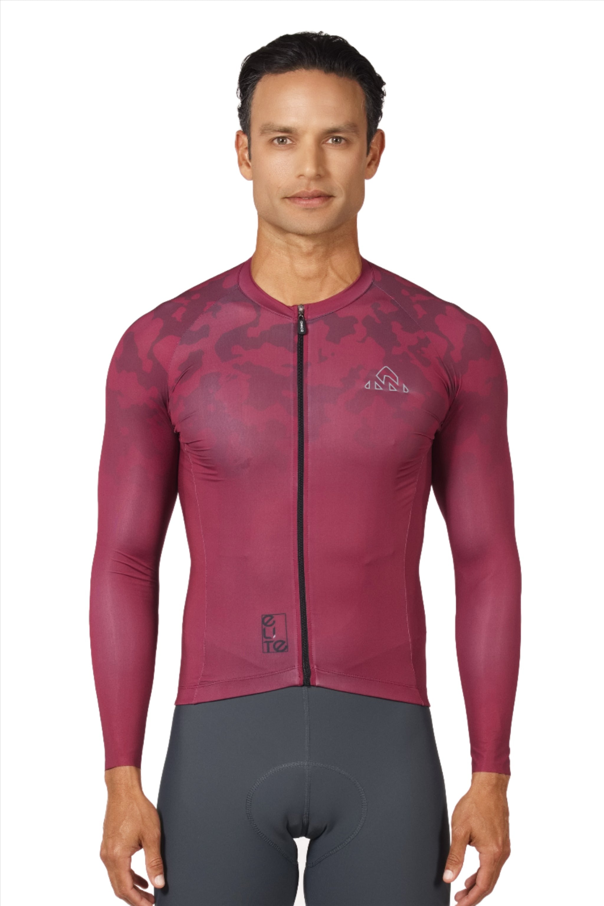 cycling clothing, men's professional cycling jersey