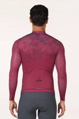 road bike jersey, best clothes to wear on a bike ride