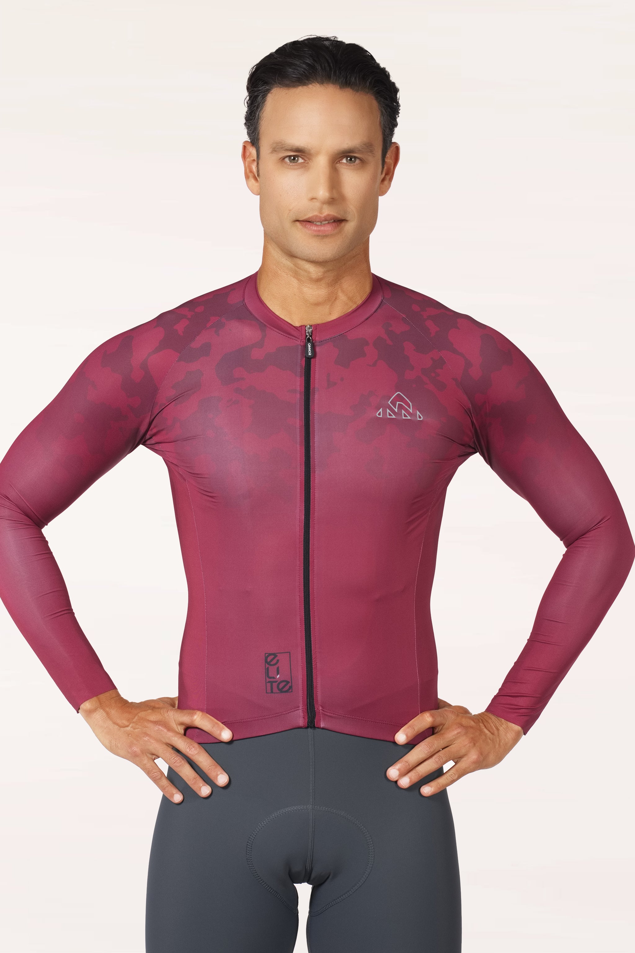 best clothes to wear on a bike ride, biking essentials for beginners, sale, buy online, shop online, race, competition, miami, usa