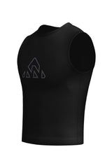 bicycle clothing, men cycling base layer