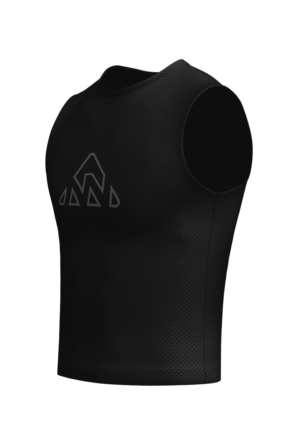 bicycle clothing, men cycling base layer