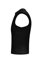 cycling base layer for wowomen, base layers for cycling