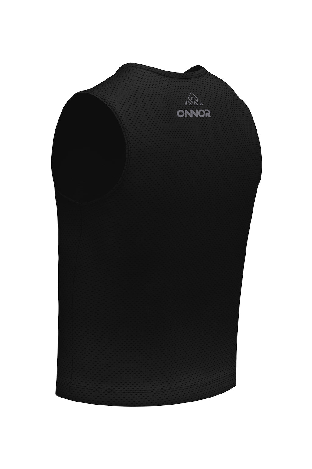 base layers for cycling, cycling baselayers