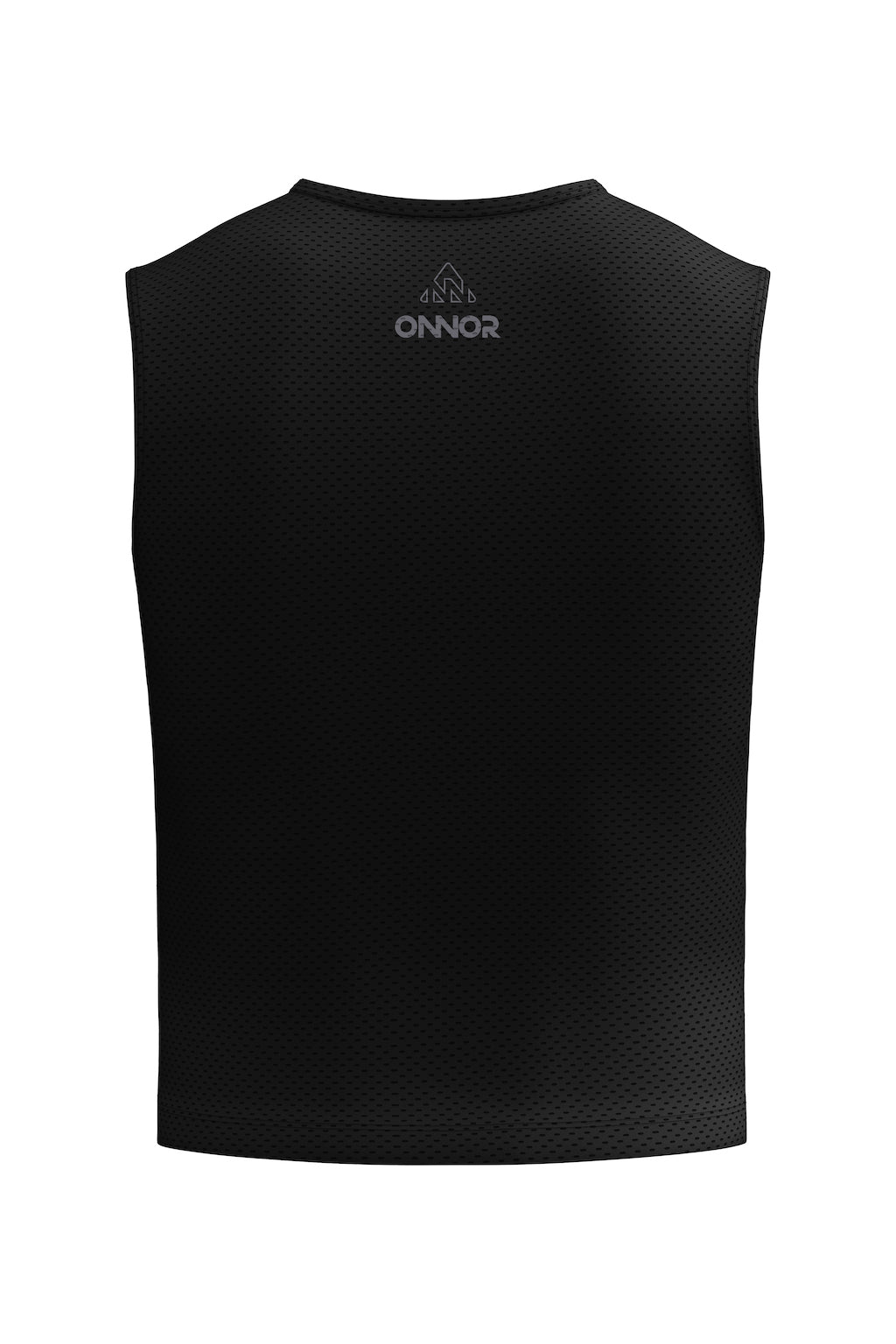 cycling baselayers, cycling base layer black for wowomen, sale, buy online, shop online, race, competition, miami, usa