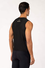 running base layer for men, base layers for running