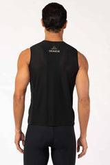 base layers for running, running baselayers