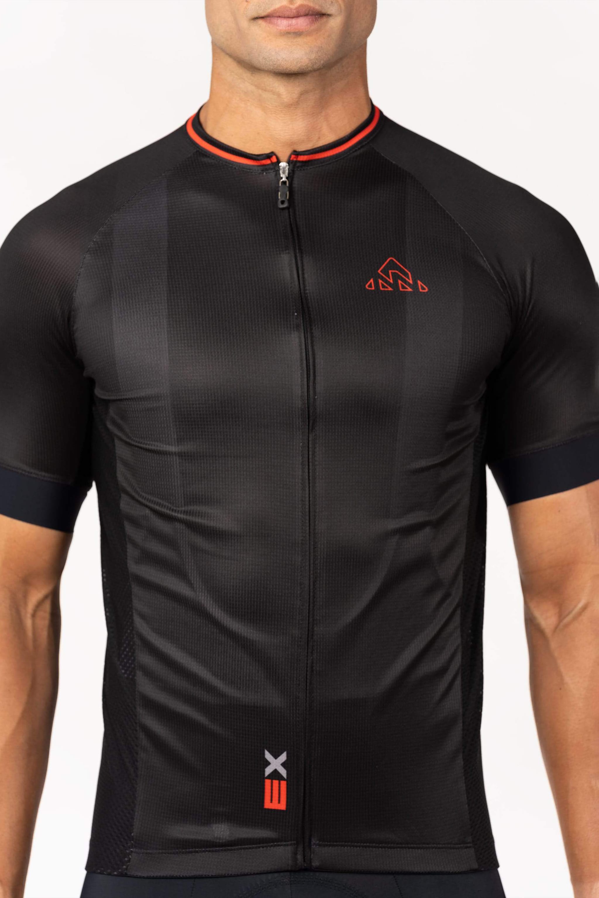 road bike jersey, best clothes to wear on a bike ride