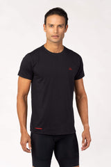 Buy running t-shirt mens, running t-shirt sale Miami Florida, running sportswear, best running t-shirt