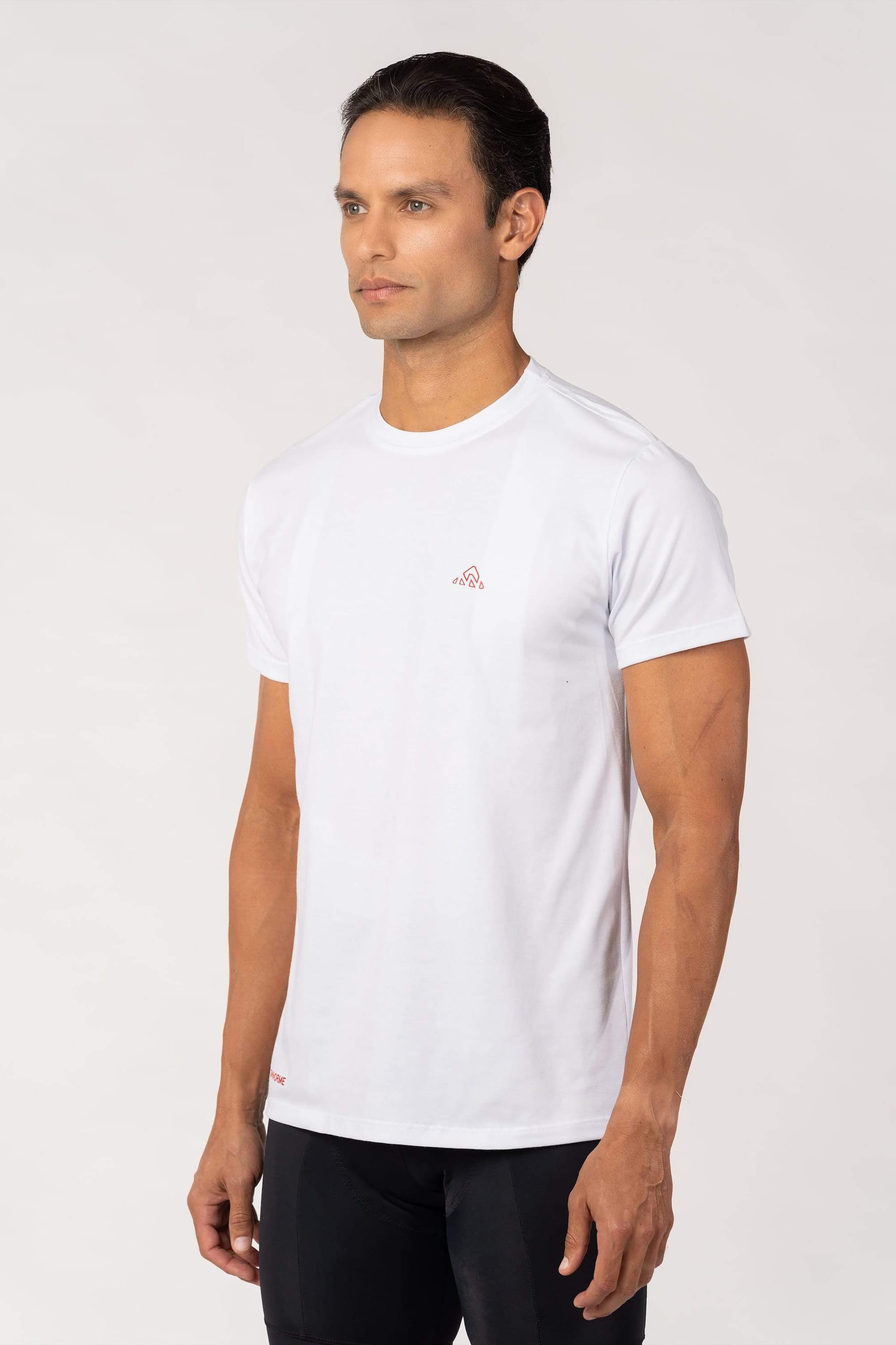 Buy running t-shirt men's, sale running t-shirt Miami Florida, running clothes, competition running t-shirt