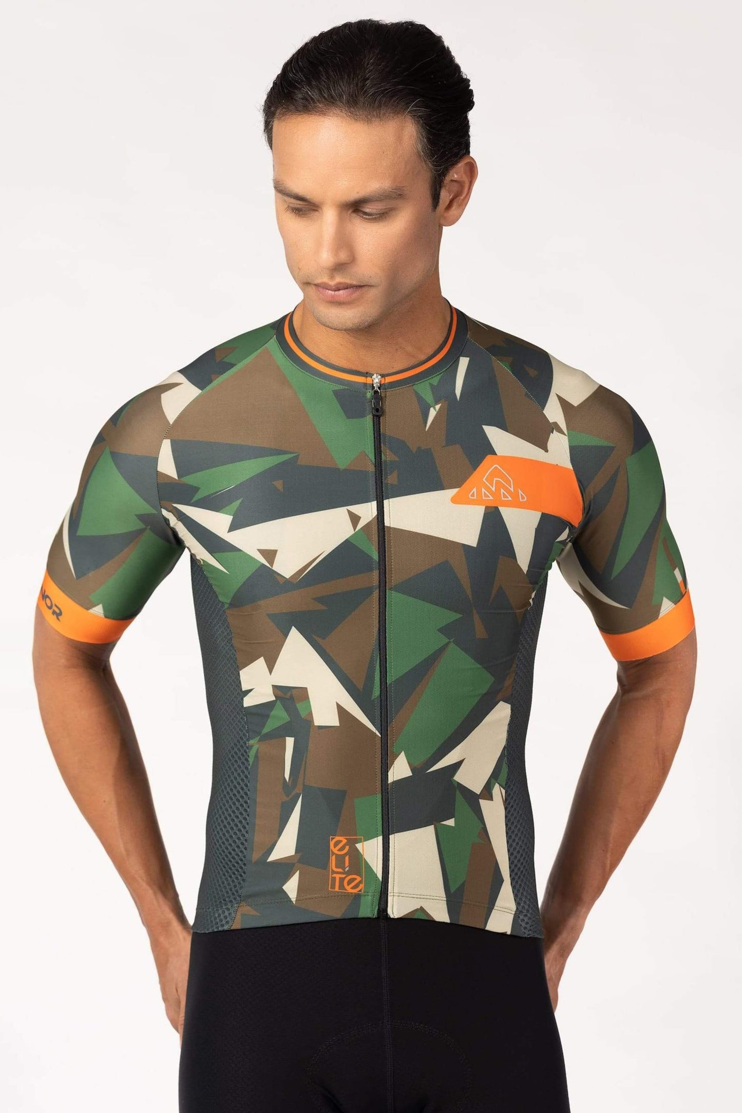 road bike jersey, best clothes to wear on a bike ride