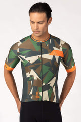 road bike jersey, best clothes to wear on a bike ride