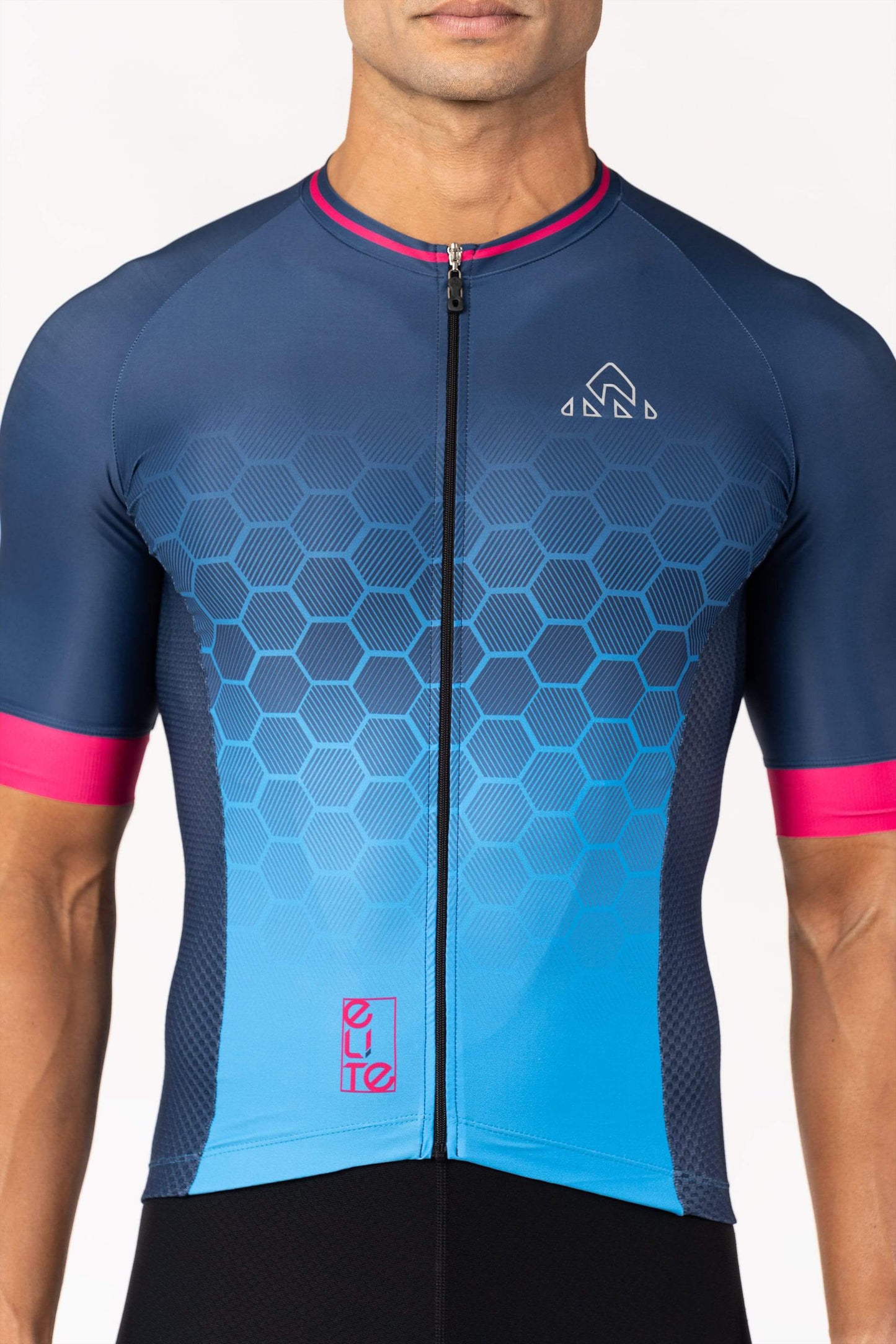 road bike jersey, best clothes to wear on a bike ride