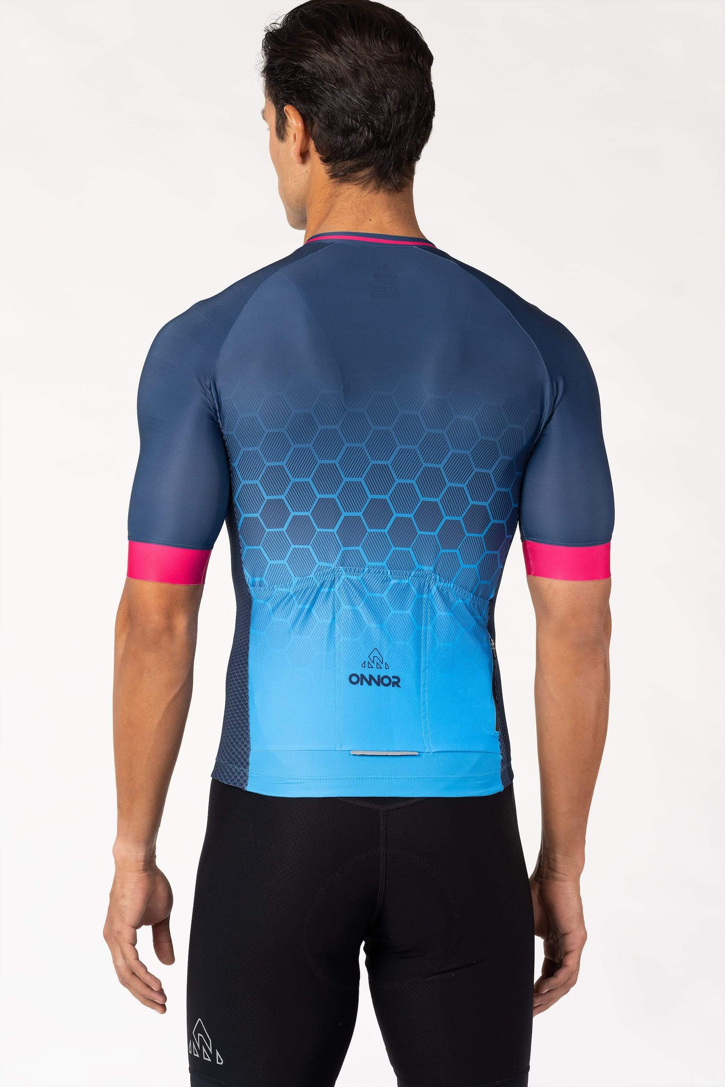 cycle jersey for men, road bike jersey