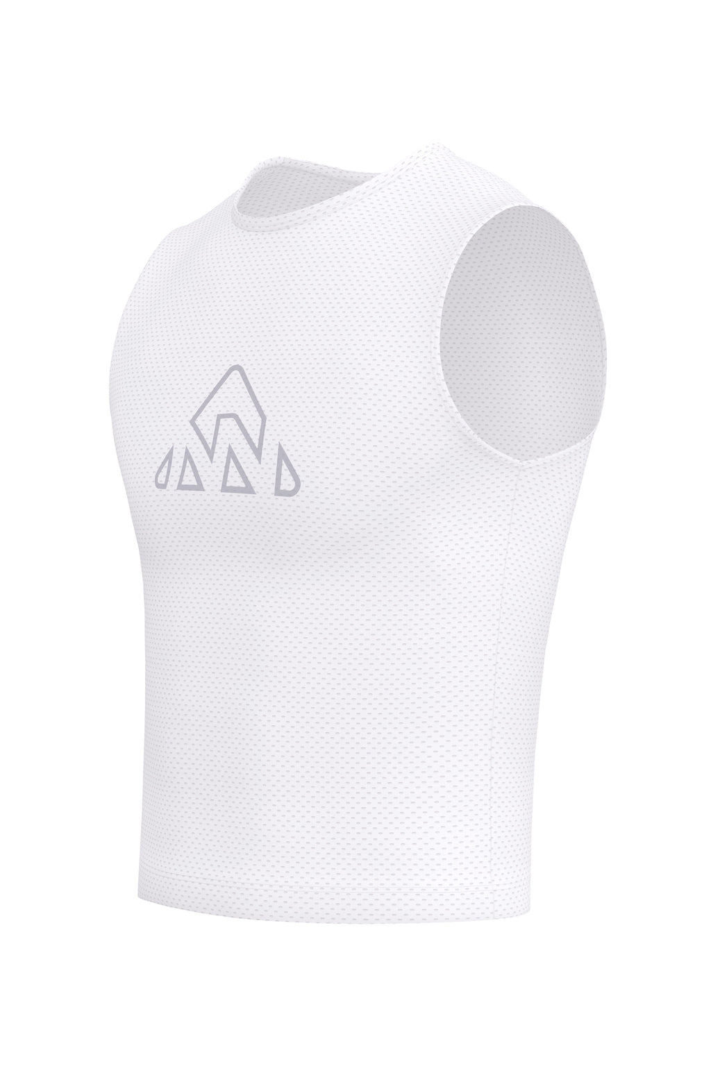 bicycle gear wear, cycling base layer white for men