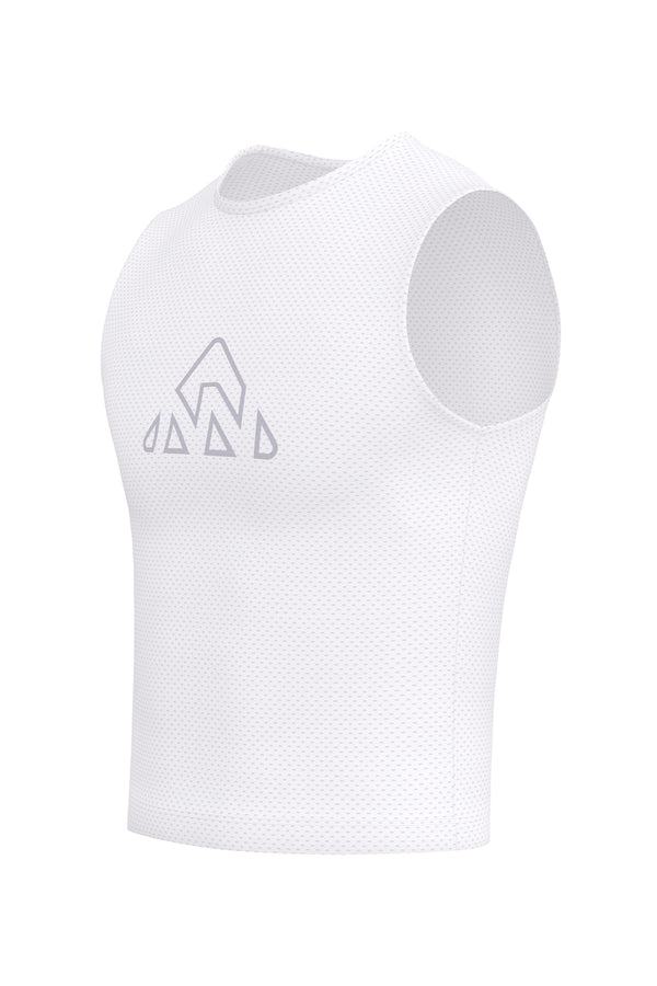 best discount coupon without socks  - bicycle gear wear, cycling base layer white for wowomen