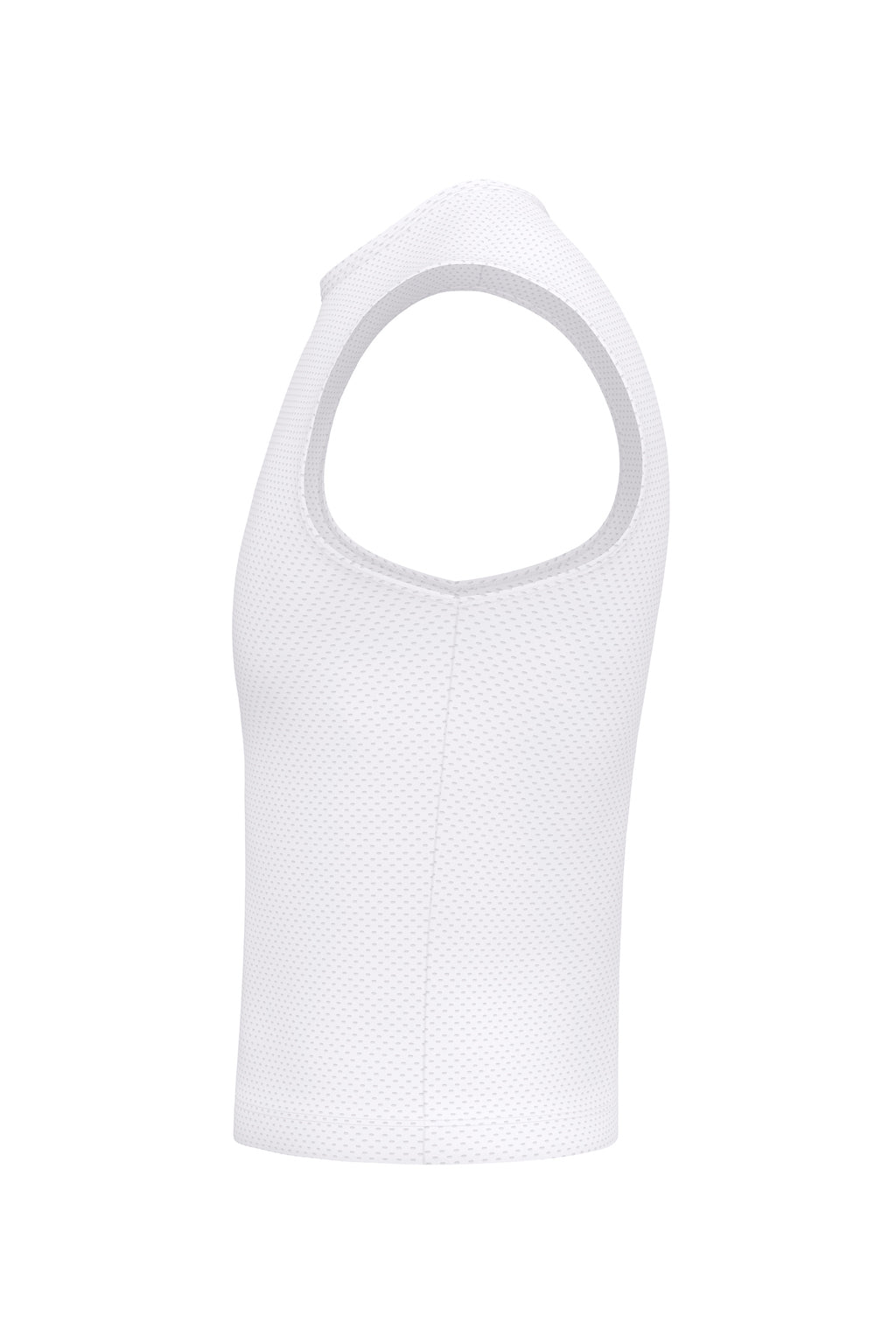 cycling base layer white for for men, base layers for cycling