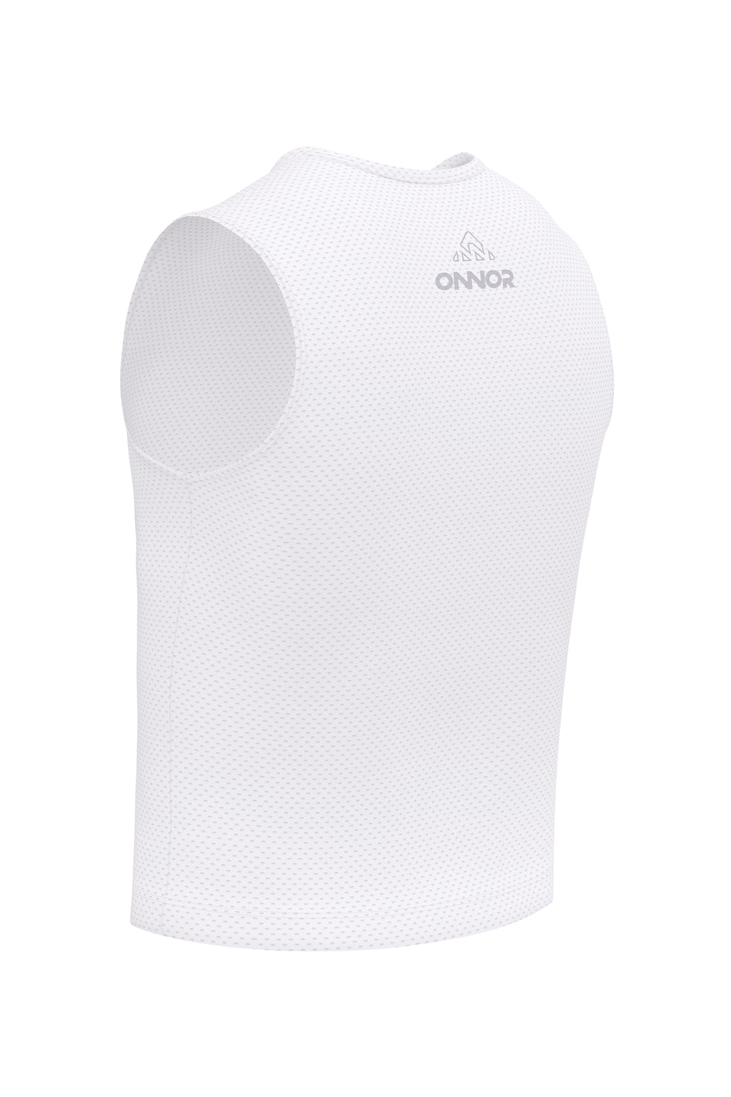 base layers for cycling, cyclist baselayers