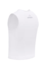 base layers for cycling, cyclist baselayers