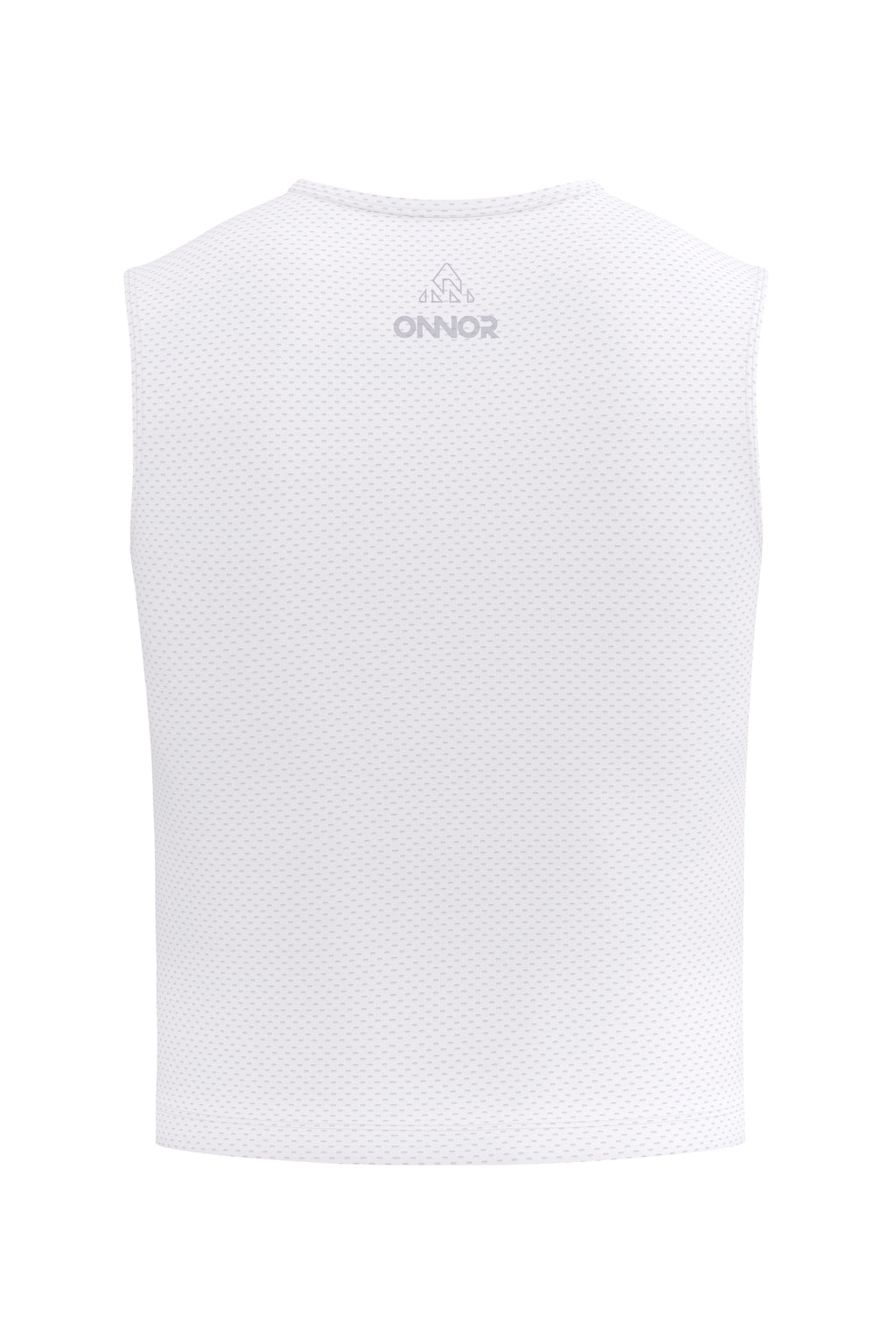 cyclist baselayers, cycling base layer white for for men, sale, buy online, shop online, race, competition, miami, usa