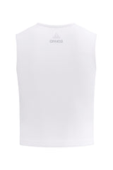 cyclist baselayers, cycling base layer white for for men, sale, buy online, shop online, race, competition, miami, usa