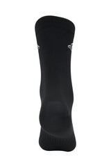 Unisex Black Cycling Socks - cycling sock collection