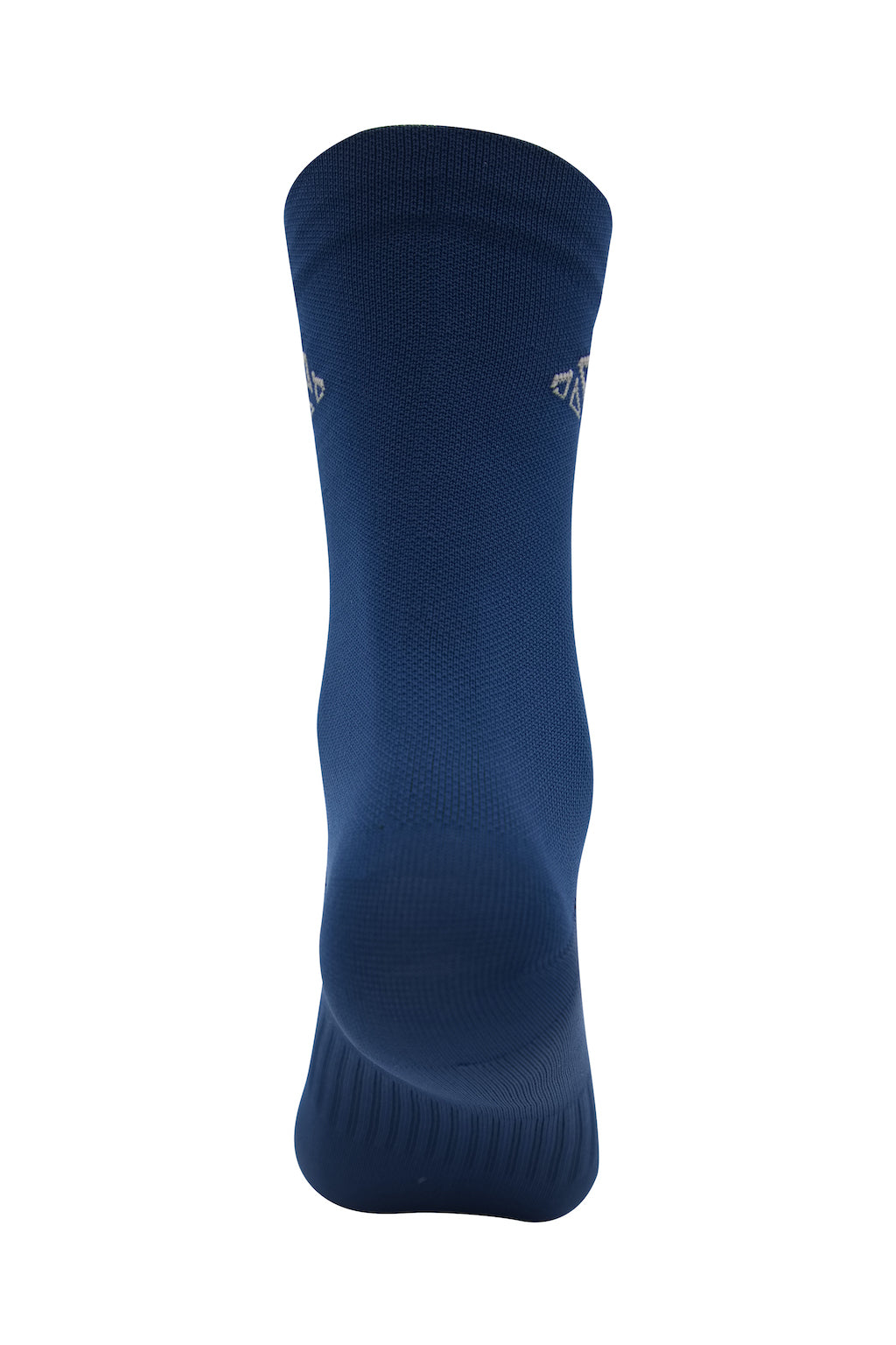 Unisex Blue Cycling Socks - top cycling sock brand