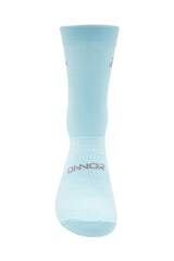 Unisex Ice Cycling Socks - cycling sock designs