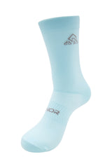 bike gear clothing - Unisex Ice Cycling Socks - best winter cycling sock