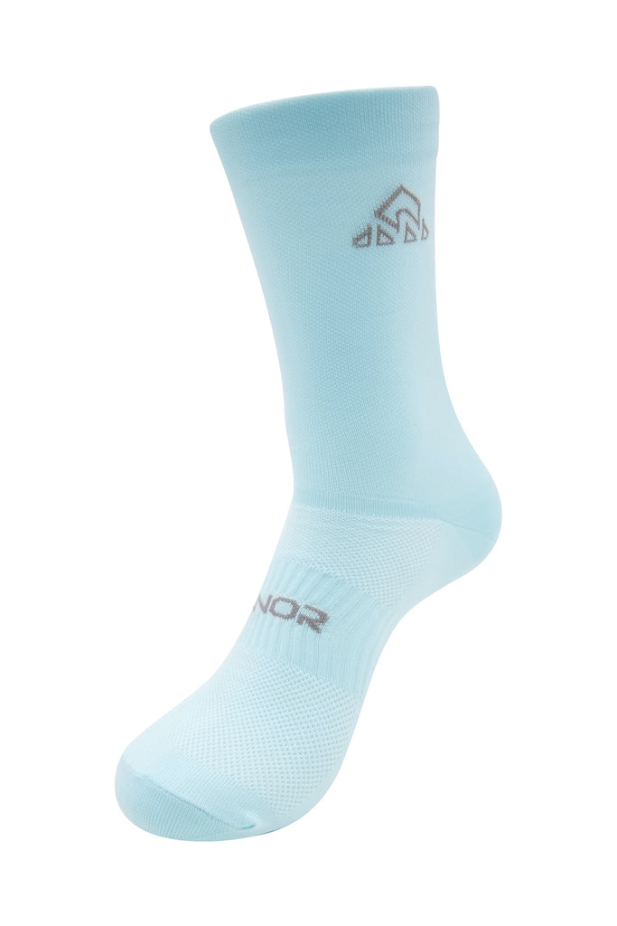Unisex Ice Cycling Socks - men's ice cycling socks - bike gear clothing - Unisex Ice Cycling Socks - best winter cycling sock