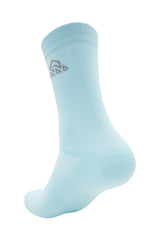Unisex Ice Cycling Socks - cycling sock designs