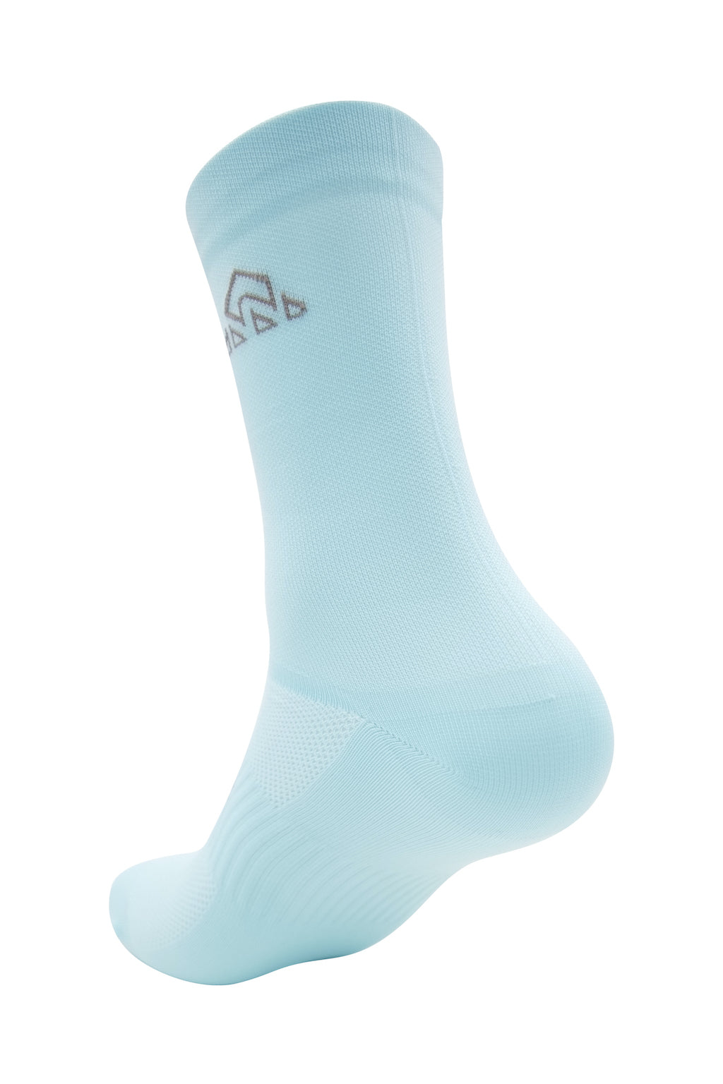 Unisex Ice Cycling Socks - cycling sock designs