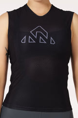 cycling baselayers, cycling base layer black  for women, sale, buy online, shop online, race, competition, miami, usa