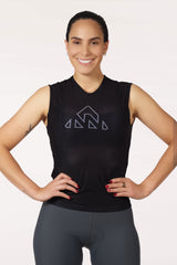 base layers for cycling, cycling baselayers